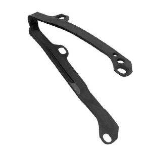 Guia de Corrente Polisport Dianteiro KX 250	09/10