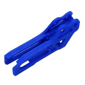 Guia de Corrente Traseiro UFO YZF 250 07/23 + YZF 450 07/22 + WRF 250/450 07/25 + YZ 125/250 09/25