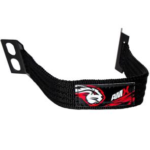 Help Strap AMX Dianteiro Motos Importadas