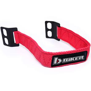 Help Strap Biker Dianteiro CRF 230 / CRF 250F / TTR / Tornado