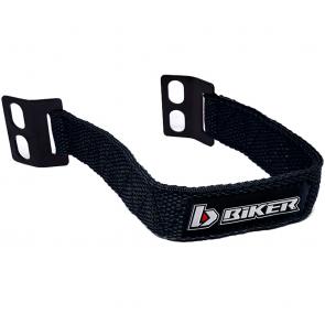 Help Strap Biker Dianteiro KTM/KLX/Sherco/CRFX/DRZ