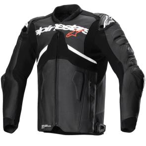 Jaqueta Alpinestars Atem V5