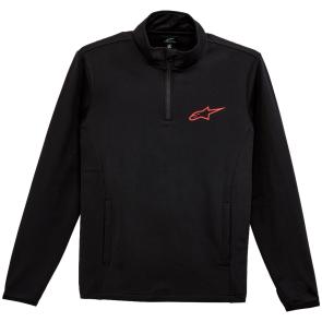 Jaqueta Alpinestars Mission V2 Midlayer