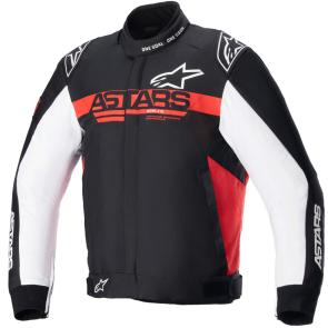 Jaqueta Alpinestars Monza Sport