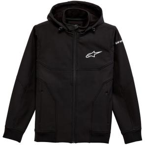 Jaqueta Alpinestars Primary