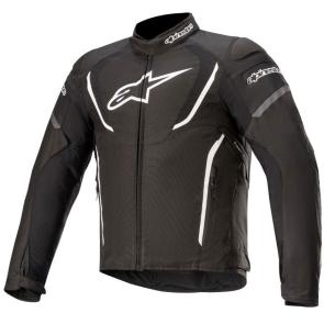 Jaqueta Alpinestars T Jaws V3 WP - Impermeável