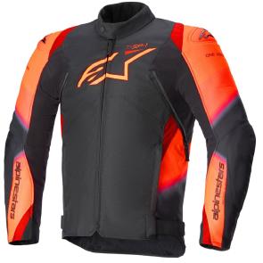 Jaqueta Alpinestars T SP 1 V2 WP - Impermeável