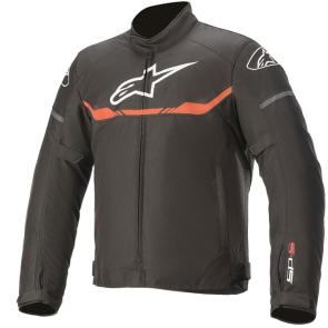 Jaqueta Alpinestars T SPS WP - Impermeável