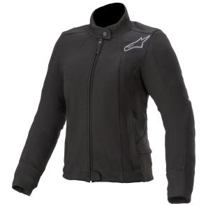 Jaqueta Feminina Alpinestars Banshee