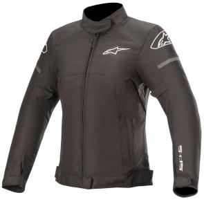 Jaqueta Feminina Alpinestars Stella T SPS WP - Impermeável