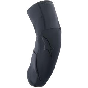 Joelheira Alpinestars A Motion Plasma Pro