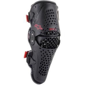 Joelheira Alpinestars SX-1 V2