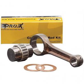 Kit Biela Pro-X CR 125 88/11