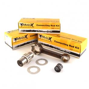 Kit Biela Pro-X CRF 230 03/20