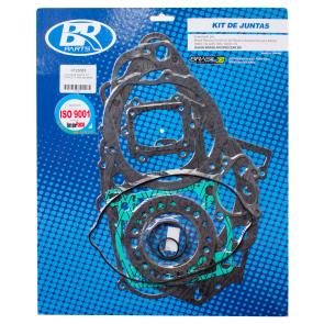 Kit Completo de Juntas BR Parts RMX 250 90/98