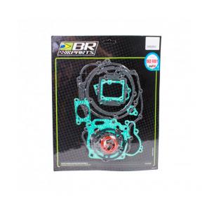 Kit Completo de Juntas BR Parts KXF 250 09/16