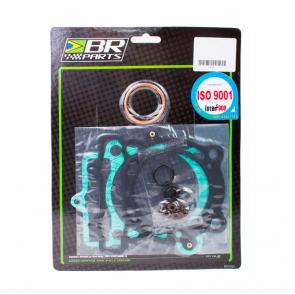 Kit de Juntas Superior BR Parts KXF 250 17/18