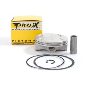 Kit Pistão Completo Pro-X Kawasaki KXF 250 06/09