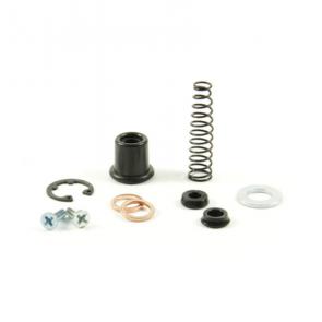 Kit Reparo de Freio Dianteiro Pro-X KTM 125/250 SX - 2009/2012