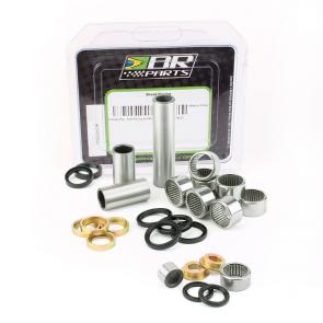 Kit Rolamento Link BR Parts KXF 250/450 + KLX 450