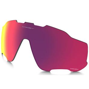 Lente Oakley Jawbreaker Prizm Road