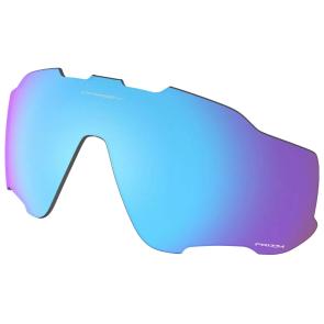 Lente Oakley Jawbreaker Prizm Sapphire