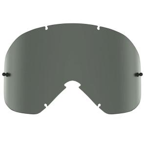 Lente Oakley O Frame 2.0 Dark Grey