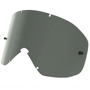 Lente Oakley O Frame Pro 2.0 Dark Grey