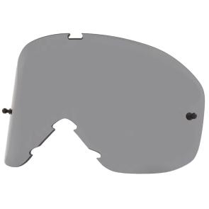 Lente Oakley O Frame Pro 2.0 Dark Grey