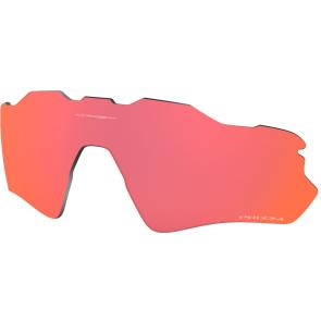 Lente Oakley Radar EV Path Prizm Golf