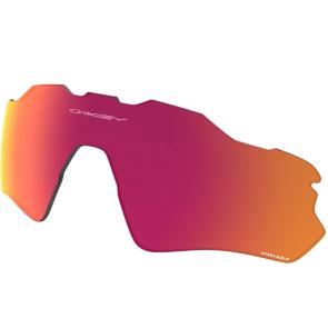 Lente Oakley Radar EV Path Prizm Road