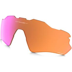 Lente Oakley Radar EV Path Prizm Trail