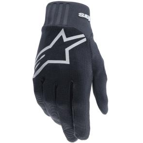 Luva Alpinestars A-Dura Preto