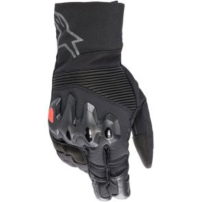 Luva Alpinestars Bogota Drystar XF