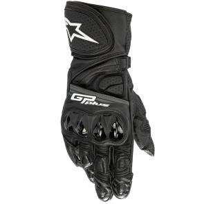 Luva Alpinestars GP Plus R V2 Preto