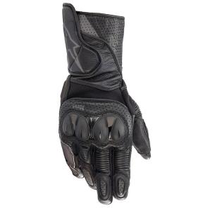 Luva Alpinestars SP-2 V3 Preto