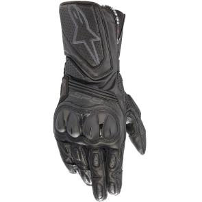 Luva Alpinestars SP-8 V3 Preto