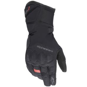 Luva Alpinestars Tourer W-7 V2 Drystar