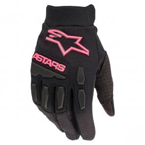 Luva Feminina Alpinestars Stella Full Bore