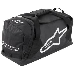 Mala Alpinestars Goanna Duffle