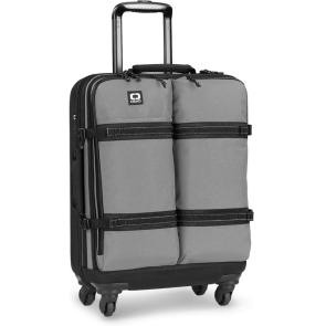 Mala Ogio Alpha Convoy 520S Travel