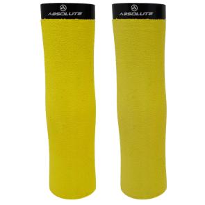 Manopla Absolute HL-G224 Amarelo