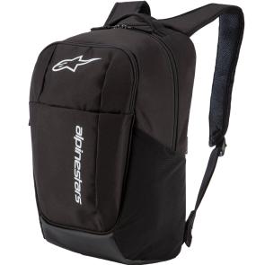 Mochila Alpinestars GFX V2 Preto