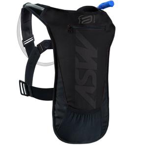 Mochila de Hidratação ASW Race 2L Preto