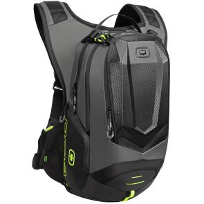 Mochila de Hidratação Ogio Dakar 3L