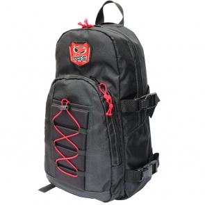 Mochila Hidratação HSS Cargo 2L