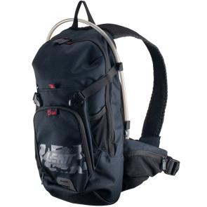 Mochila de Hidratação Leatt 1.5 Moto Lite Preto