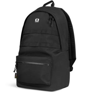 Mochila Ogio Alpha Convoy 120 Preto