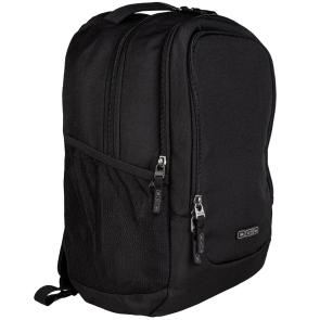 Mochila Ogio Evader Preto