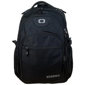 Mochila Ogio Rally